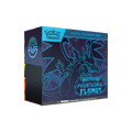 Phantasmal Flames Elite Trainer Box